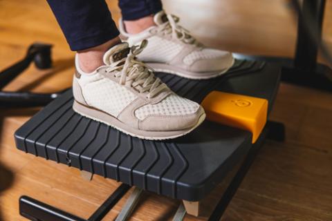 Image 26f2b8797a99c2de34c1c2ed43ccd4ff.jpg Image