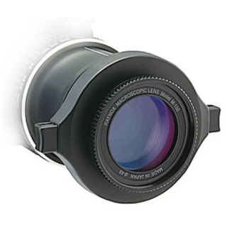 Image 26jajgF_bbHMdxC6N3Vfa23CDhl94PDQCQuXCNYYZIk=.png Image