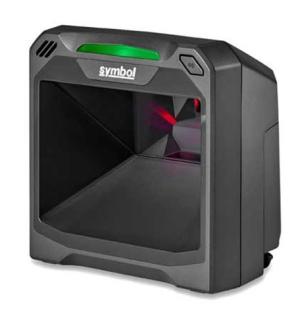 Image 27001960_0690469418.jpg Image