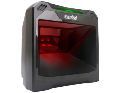 Image 27001960_3693060474.jpg Image