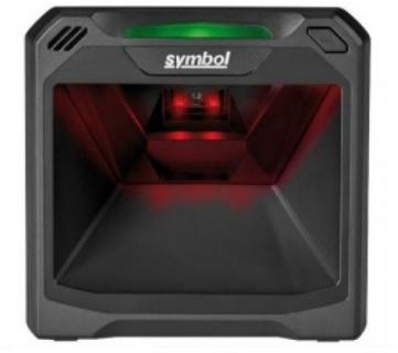 Image 27001960_4964980280_1280x1280.jpg Image