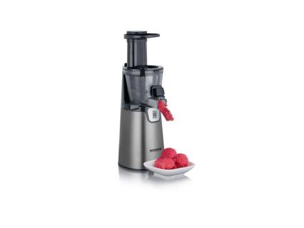 Image 27018d3f-e8a4-42c3-8685-f52b55cad923.jpg Image