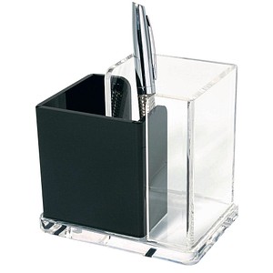 Image 270199.jpg Image