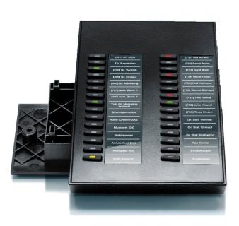 Image 27033375_2226214772.jpg Image