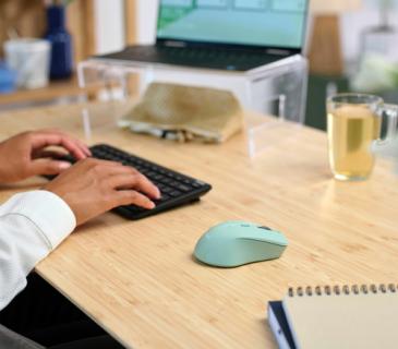 Image 2707f0496c3dcf1b5b8545d5d5e075cd.jpg Image