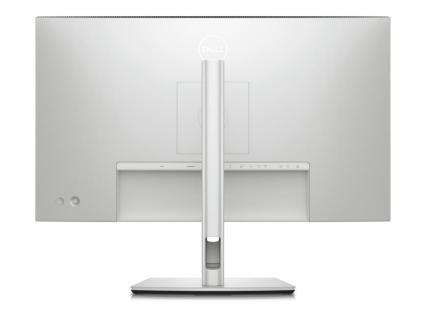 Image 270a64ba-d252-40bf-be49-548a478c4f33.jpg Image