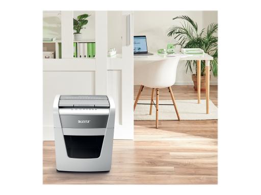 Image 270fb17e-c97d-403c-b1cf-ba6be4c0513a.jpg Image