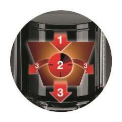 Image 27116140_2629.jpg Image