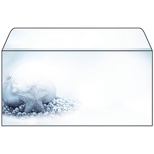 Image 271181.jpg Image