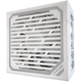 Image 271323.jpg Image