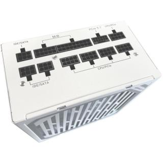 Image 271323_2.jpg Image