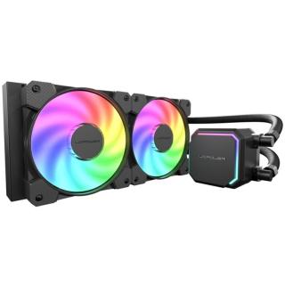 Image 271334.jpg Image