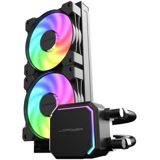 Image 271334_1.jpg Image