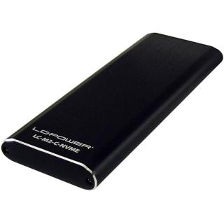 Image 271347_1.jpg Image