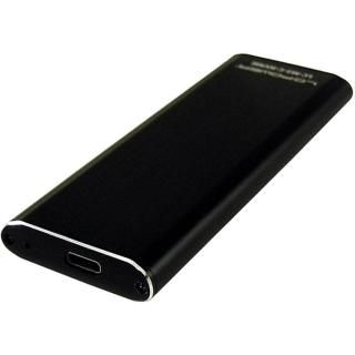 Image 271347_2.jpg Image