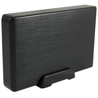 Image 271353_2.jpg Image