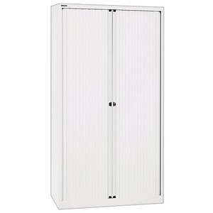 Image 271522.jpg Image