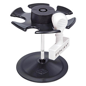 Image 271579.jpg Image