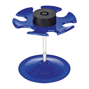 Image 271589.jpg Image