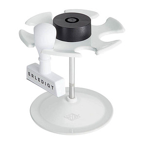 Image 271599.jpg Image