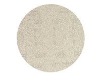 Image 2718e39f-41a2-4a5c-8d6e-11a783e45df7.jpg Image