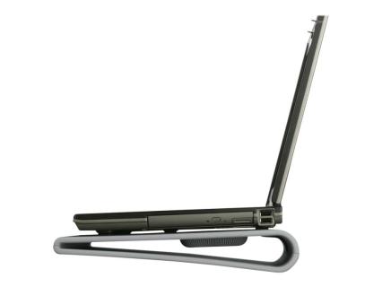 Image 27204d35-e662-4651-ae5c-e05bb0f3c950.jpg Image