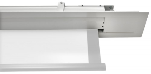 Image 27205732_9573438779.jpg Image