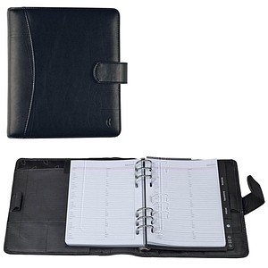 Image 272153.jpg Image