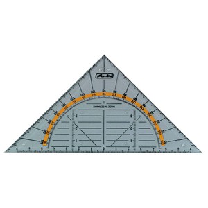 Image 272482.jpg Image