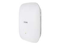 Image 2724fe4a-15e9-4f6a-b45c-b09a26d47425.jpg Image