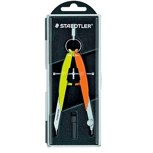 Image 272507.jpg Image