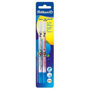 Image 272654.jpg Image