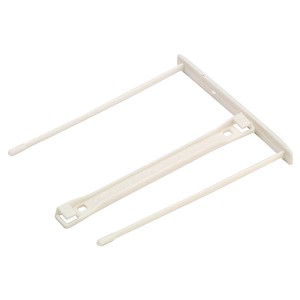 Image 272833.jpg Image