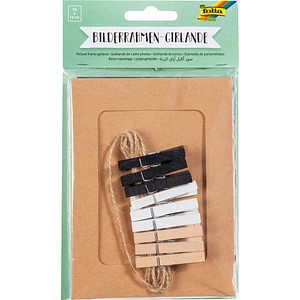 Image 272862.jpg Image