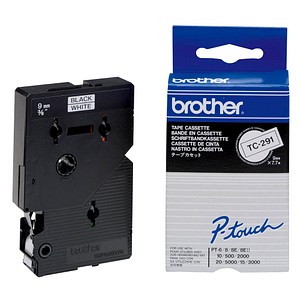 Image 272955.jpg Image