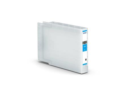 Image 272ec4ef82789733db16ae356f1c060227702c9e.jpg Image