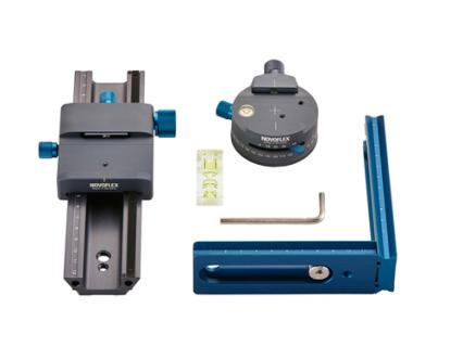 Image 27323527_5383343073.jpg Image