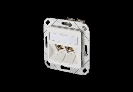 Image 273d7e2a1ffa988ace3735576ef1a352.png Image