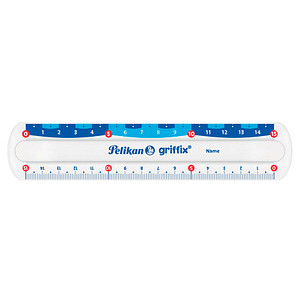 Image 274577.jpg Image