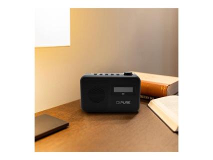 Image 27477495-5dde-45b5-a332-aeb3f30c9299.jpg Image