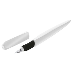 Image 274789.jpg Image