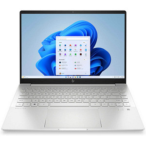 HP Pavilion Plus 14-eh1077ng Notebook 35,6 cm (14,0 Zoll), 16 GB RAM, 1 TB SSD, Intel® Core™ i7-1355U