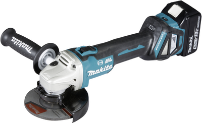 Image 2749e34941cb7f4320a694be577f4cfc.png Image