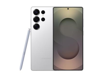 Image 274cffe2-fc6c-4b4a-8bc8-89e8d222a781.jpg Image