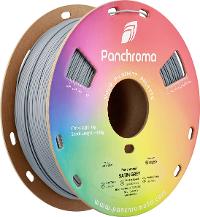 POLYMAKER CA05004 Panchroma? Satin Filament PLA Satiniert, hohe Steifigkeit 1.7