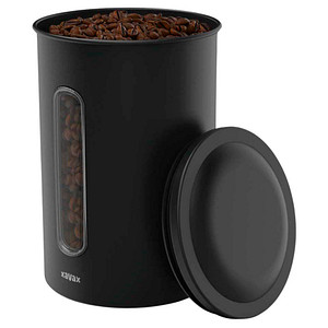 Image 275846.jpg Image