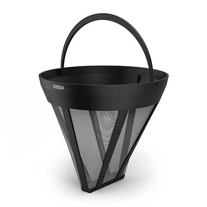 Image 275869.jpg Image