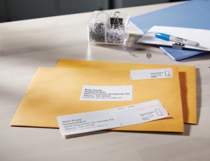 Image 275923_4414898906.jpg Image