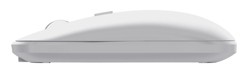 Image 27599a3f58f1ff59e859f0dbf67262c9f74aeec3.jpg Image