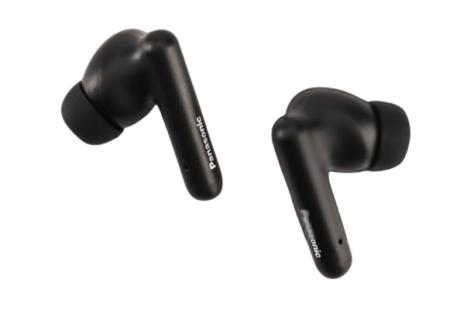 Image 275ed65d0a59ed7054cb014b2b67d60d.jpg Image